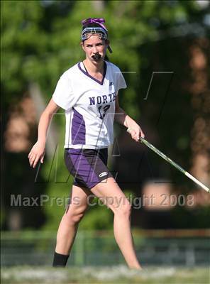 Thumbnail 2 in Ardsley @ Clarkstown North photogallery.
