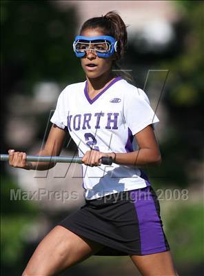 Thumbnail 1 in Ardsley @ Clarkstown North photogallery.