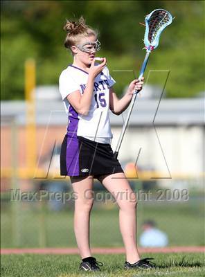 Thumbnail 1 in Ardsley @ Clarkstown North photogallery.