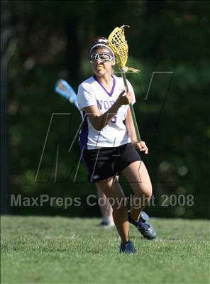 Thumbnail 3 in Ardsley @ Clarkstown North photogallery.