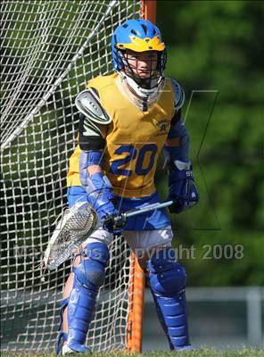 Thumbnail 1 in Ardsley @ Clarkstown North photogallery.
