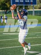 Photo from the gallery "Morgan @ Juan Diego Catholic"