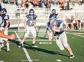 Photo from the gallery "Morgan @ Juan Diego Catholic"