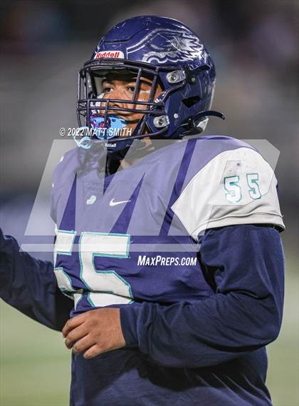 Thumbnail 3 in Morgan @ Juan Diego Catholic photogallery.