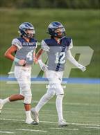 Photo from the gallery "Morgan @ Juan Diego Catholic"