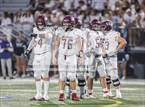 Photo from the gallery "Morgan @ Juan Diego Catholic"