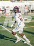 Photo from the gallery "Morgan @ Juan Diego Catholic"