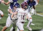 Photo from the gallery "Morgan @ Juan Diego Catholic"