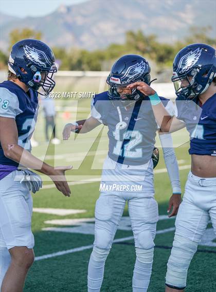 Thumbnail 2 in Morgan @ Juan Diego Catholic photogallery.