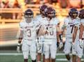 Photo from the gallery "Morgan @ Juan Diego Catholic"
