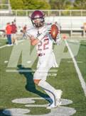 Photo from the gallery "Morgan @ Juan Diego Catholic"