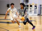 Photo from the gallery "Bell Creek Academy @ Calvary Christian"