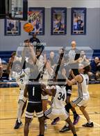 Photo from the gallery "Bell Creek Academy @ Calvary Christian"