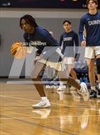 Photo from the gallery "Bell Creek Academy @ Calvary Christian"