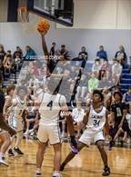 Photo from the gallery "Bell Creek Academy @ Calvary Christian"