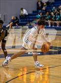 Photo from the gallery "Bell Creek Academy @ Calvary Christian"