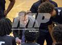 Photo from the gallery "Bell Creek Academy @ Calvary Christian"