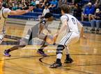 Photo from the gallery "Bell Creek Academy @ Calvary Christian"