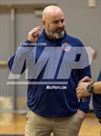 Photo from the gallery "Bell Creek Academy @ Calvary Christian"