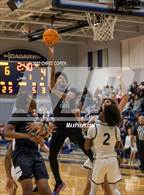Photo from the gallery "Bell Creek Academy @ Calvary Christian"