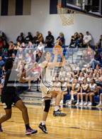 Photo from the gallery "Bell Creek Academy @ Calvary Christian"