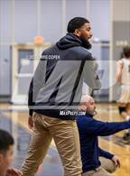 Photo from the gallery "Bell Creek Academy @ Calvary Christian"