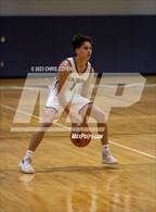 Photo from the gallery "Bell Creek Academy @ Calvary Christian"