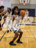 Photo from the gallery "Bell Creek Academy @ Calvary Christian"