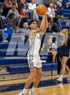 Photo from the gallery "Bell Creek Academy @ Calvary Christian"