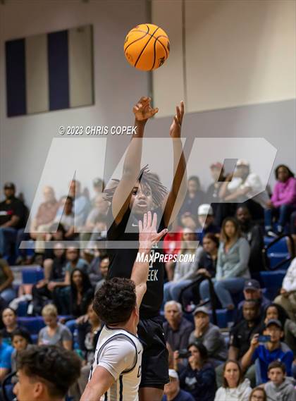 Thumbnail 3 in Bell Creek Academy @ Calvary Christian photogallery.