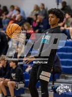 Photo from the gallery "Bell Creek Academy @ Calvary Christian"