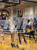 Photo from the gallery "Bell Creek Academy @ Calvary Christian"