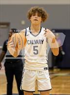 Photo from the gallery "Bell Creek Academy @ Calvary Christian"