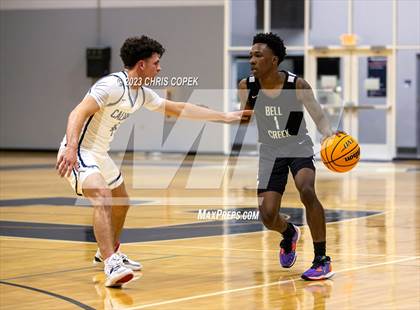 Thumbnail 1 in Bell Creek Academy @ Calvary Christian photogallery.