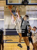 Photo from the gallery "Bell Creek Academy @ Calvary Christian"