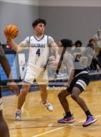 Photo from the gallery "Bell Creek Academy @ Calvary Christian"