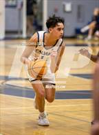 Photo from the gallery "Bell Creek Academy @ Calvary Christian"