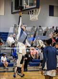 Photo from the gallery "Bell Creek Academy @ Calvary Christian"