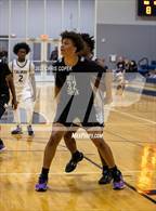 Photo from the gallery "Bell Creek Academy @ Calvary Christian"