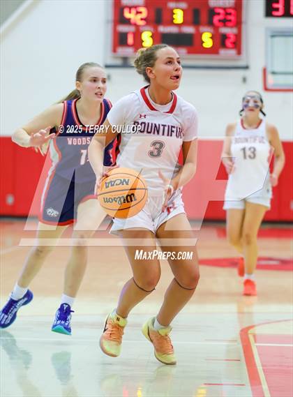 Thumbnail 3 in JV: Woods Cross @ Bountiful photogallery.