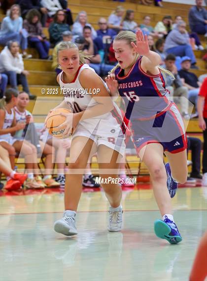 Thumbnail 2 in JV: Woods Cross @ Bountiful photogallery.