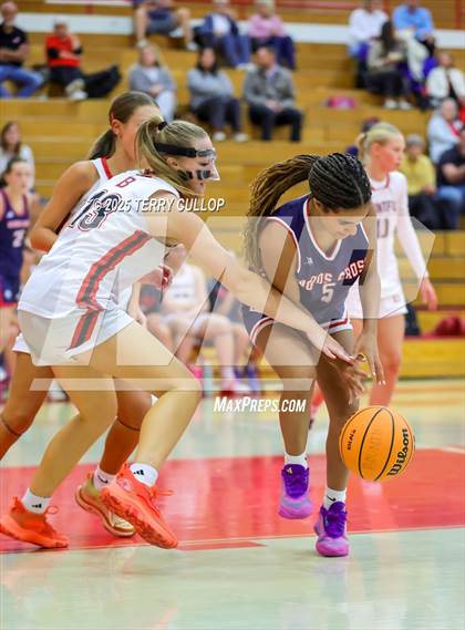 Thumbnail 1 in JV: Woods Cross @ Bountiful photogallery.