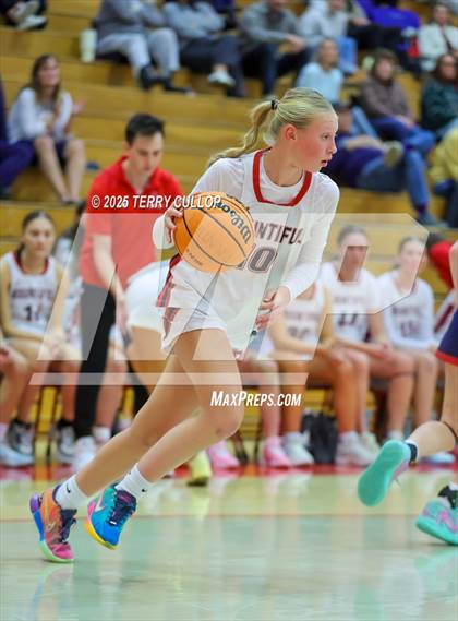 Thumbnail 3 in JV: Woods Cross @ Bountiful photogallery.