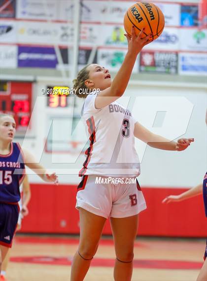 Thumbnail 2 in JV: Woods Cross @ Bountiful photogallery.