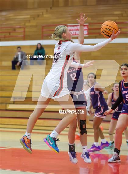 Thumbnail 2 in JV: Woods Cross @ Bountiful photogallery.