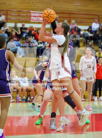 Thumbnail 3 in JV: Woods Cross @ Bountiful photogallery.