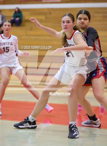 Thumbnail 2 in JV: Woods Cross @ Bountiful photogallery.