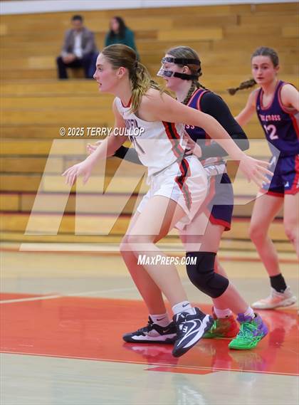 Thumbnail 2 in JV: Woods Cross @ Bountiful photogallery.