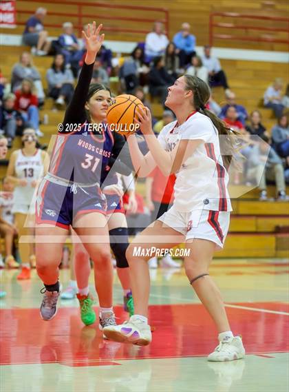 Thumbnail 2 in JV: Woods Cross @ Bountiful photogallery.