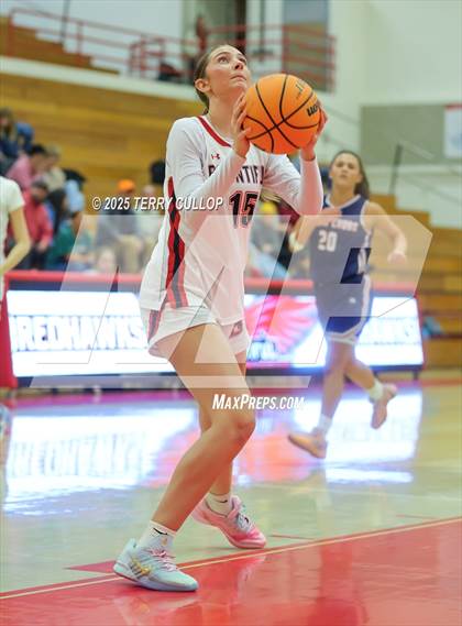 Thumbnail 3 in JV: Woods Cross @ Bountiful photogallery.